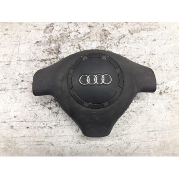 AIRBAG DELANTERO IZQUIERDO 8L0880201A 