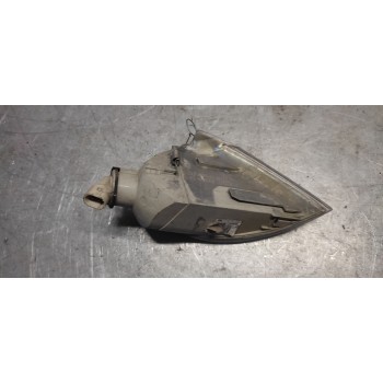 Recambio de piloto delantero izquierdo para renault laguna (b56) 2.0 d rn (b56f/g) referencia OEM IAM   