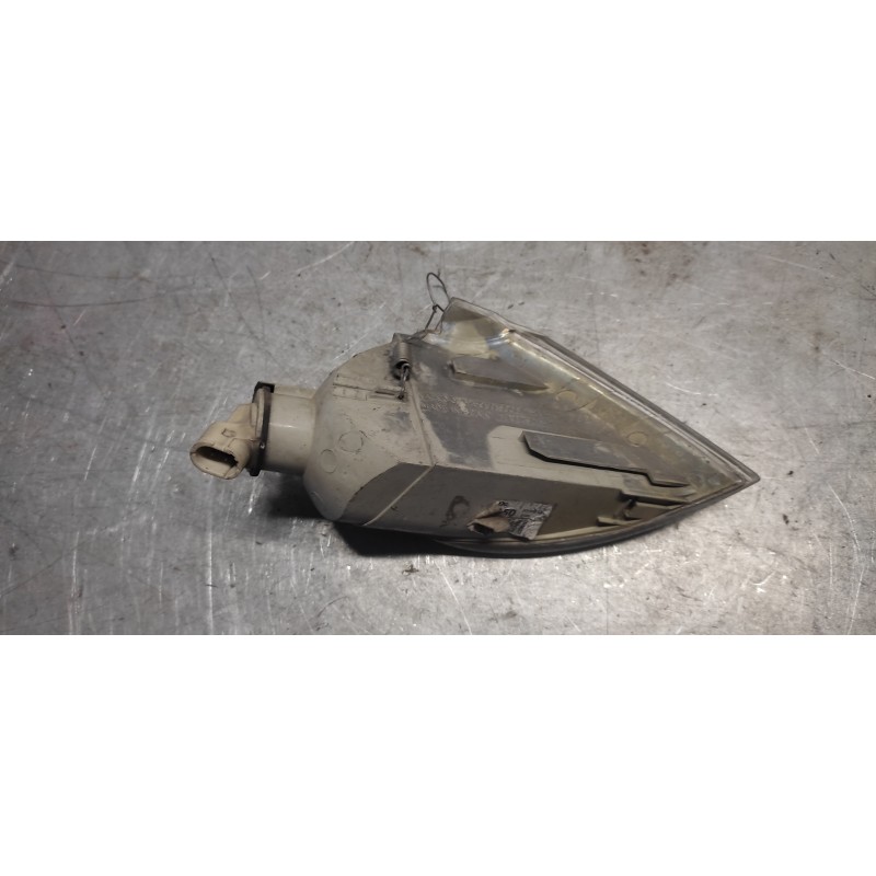 Recambio de piloto delantero izquierdo para renault laguna (b56) 2.0 d rn (b56f/g) referencia OEM IAM 2