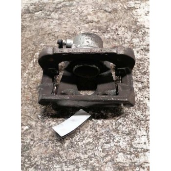 Recambio de pinza freno delantera derecha para bmw serie 1 berlina (e81/e87) 118d referencia OEM IAM   