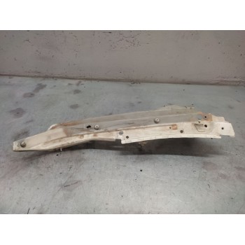 SOPORTE 4L0805157B DELANTERO IZQUIERDO