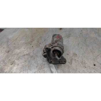 Recambio de motor arranque para citroën c5 berlina collection referencia OEM IAM   11 DIENTES