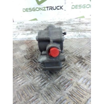 Recambio de valvula aire para volvo fh xxx 12.8 diesel referencia OEM IAM 20516342 BR9191 ELECTRO VALVULA ABS