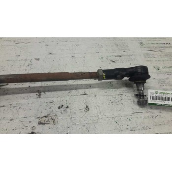 Recambio de cremallera direccion para fiat ulysse (179) 2.2 jtd admiral referencia OEM IAM  HIDRAHULICA 