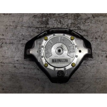 Recambio de airbag delantero izquierdo para audi a3 (8l) 1.8 20v turbo referencia OEM IAM 8L0880201A  