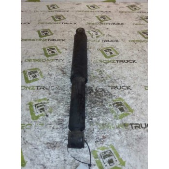 AMORTIGUADOR TRASERO 504043884 301700131521 SACHS
