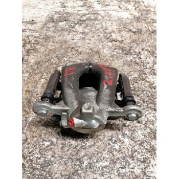 Recambio de pinza freno delantera derecha para bmw serie 1 berlina (e81/e87) 118d referencia OEM IAM   