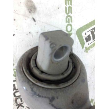 Recambio de uve eje trasero para volvo fh xxx 12.8 diesel referencia OEM IAM 20589061  