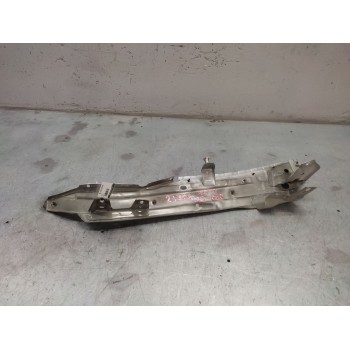 Recambio de soporte para audi q7 (4l) 3.0 tdi (176kw) referencia OEM IAM 4L0805157B  DELANTERO IZQUIERDO