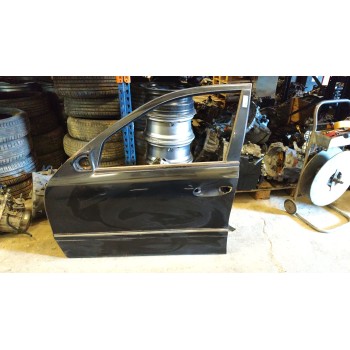 Recambio de puerta delantera izquierda para mercedes-benz clase e (w211) berlina e 420 cdi (211.029) referencia OEM IAM   