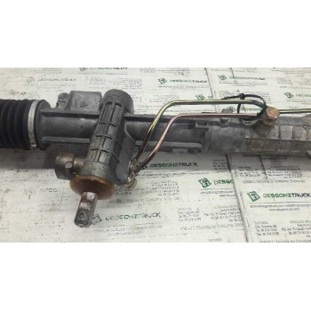 Recambio de cremallera direccion para fiat ulysse (179) 2.2 jtd admiral referencia OEM IAM  HIDRAHULICA 
