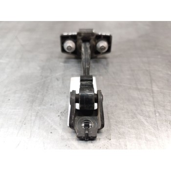Recambio de retenedor puerta para renault clio iv (bh_) 0.9 tce 90 referencia OEM IAM   