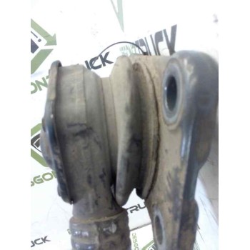 Recambio de uve eje trasero para volvo fh xxx 12.8 diesel referencia OEM IAM 20589061  