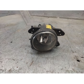 FARO ANTINIEBLA DERECHO 2 PINS 