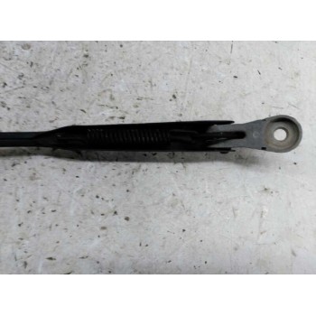 Recambio de brazo limpia trasero para nissan vanette cargo vanette cargo caja cerrada referencia OEM IAM  DERECHO 