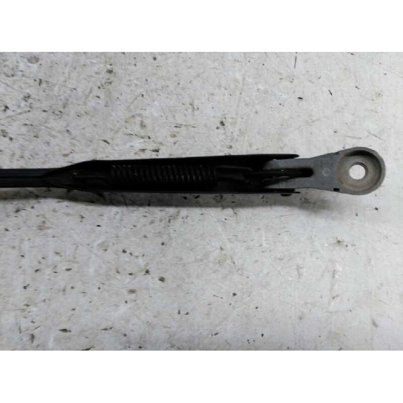 Recambio de brazo limpia trasero para nissan vanette cargo vanette cargo caja cerrada referencia OEM IAM  DERECHO - Blanco 2