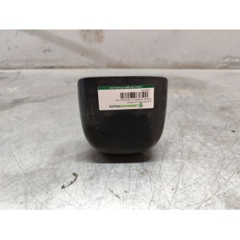 Recambio de luz central de freno para suzuki wagon r+ hatchback (em) 1.0 (rc410, sr410, sr412) referencia OEM IAM   