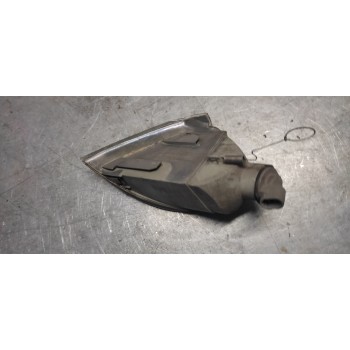 Recambio de piloto delantero derecho para renault laguna (b56) 2.0 d rn (b56f/g) referencia OEM IAM   