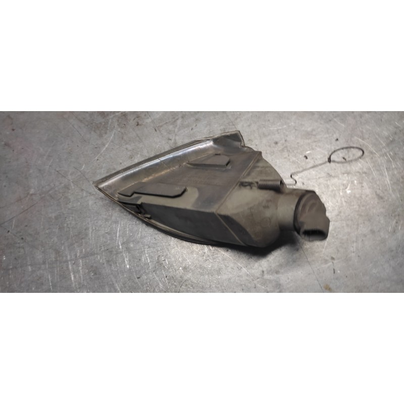 Recambio de piloto delantero derecho para renault laguna (b56) 2.0 d rn (b56f/g) referencia OEM IAM 2
