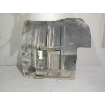 GUARDABARROS DELANTERO IZQUIERDO 504067512 GUARDABARROS PELDAÑO
