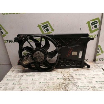 ELECTROVENTILADOR 3M5H8C607RE 0130303930 