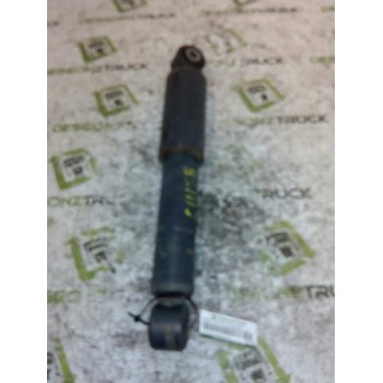 AMORTIGUADOR DELANTERO 504198992 