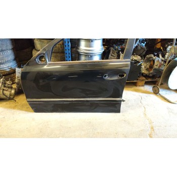 Recambio de puerta delantera izquierda para mercedes-benz clase e (w211) berlina e 420 cdi (211.029) referencia OEM IAM   