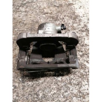 Recambio de pinza freno delantera izquierda para bmw serie 1 berlina (e81/e87) 118d referencia OEM IAM   