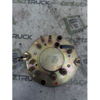 Recambio de cuadro instrumentos para ebro trucks l l 35 s/2 referencia OEM IAM   