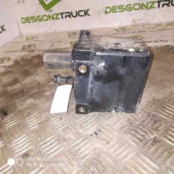 Recambio de bomba elevacion cabina para man tg - a 18.xxx fg / bb   (e3/e4) l referencia OEM IAM   