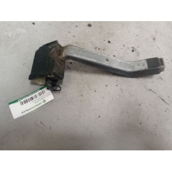 Recambio de mando intermitentes para iveco eurocargo 05.03  5.9 diesel referencia OEM IAM 93194121  