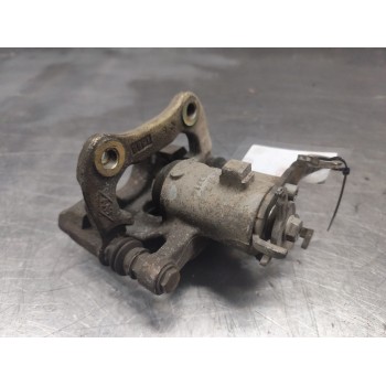 Recambio de pinza freno trasera derecha para renault megane ii coupe/cabrio authentique referencia OEM IAM   