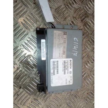 MODULO ELECTRONICO 41221256 0260001028 CENTRALITA INTARDER