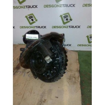 GRUPO 37X10 