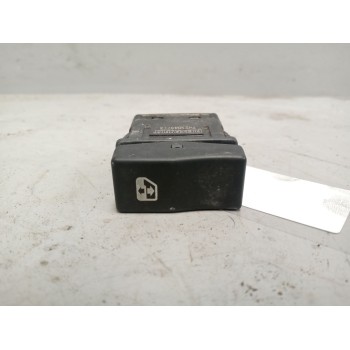MANDO ELEVALUNAS DELANTERO IZQUIERDO 7421043773 