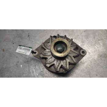 ALTERNADOR 0986034810 9120144296 
