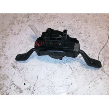 Recambio de mando multifuncion para ford focus lim. (cb4) titanium referencia OEM IAM 4M5T13N064HH 3M5T6475AE 4M5T14A664AC