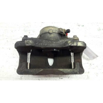 Recambio de pinza freno delantera derecha para fiat ulysse (179) 2.2 jtd admiral referencia OEM IAM   