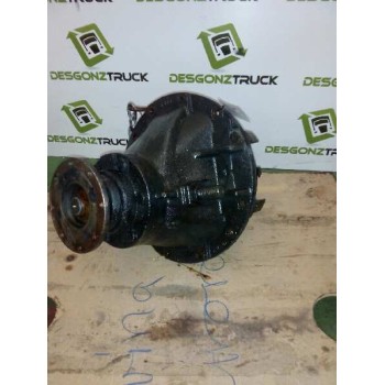 Recambio de grupo para volvo trucks fl 6 210cv referencia OEM IAM 37X10  