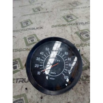 Recambio de cuadro instrumentos para ebro trucks l l 35 s/2 referencia OEM IAM   
