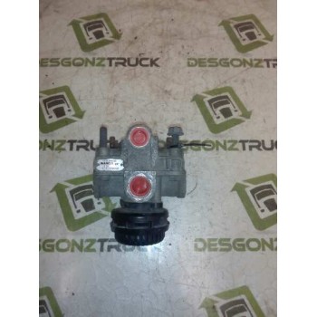 VALVULA AIRE 5010588146 9730110040 WABCO