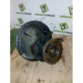 Recambio de grupo para volvo trucks fl 6 210cv referencia OEM IAM 37X10  