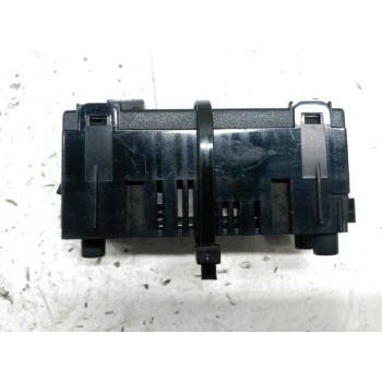 Recambio de reloj para citroën xsara berlina 1.6 16v tonic referencia OEM IAM   