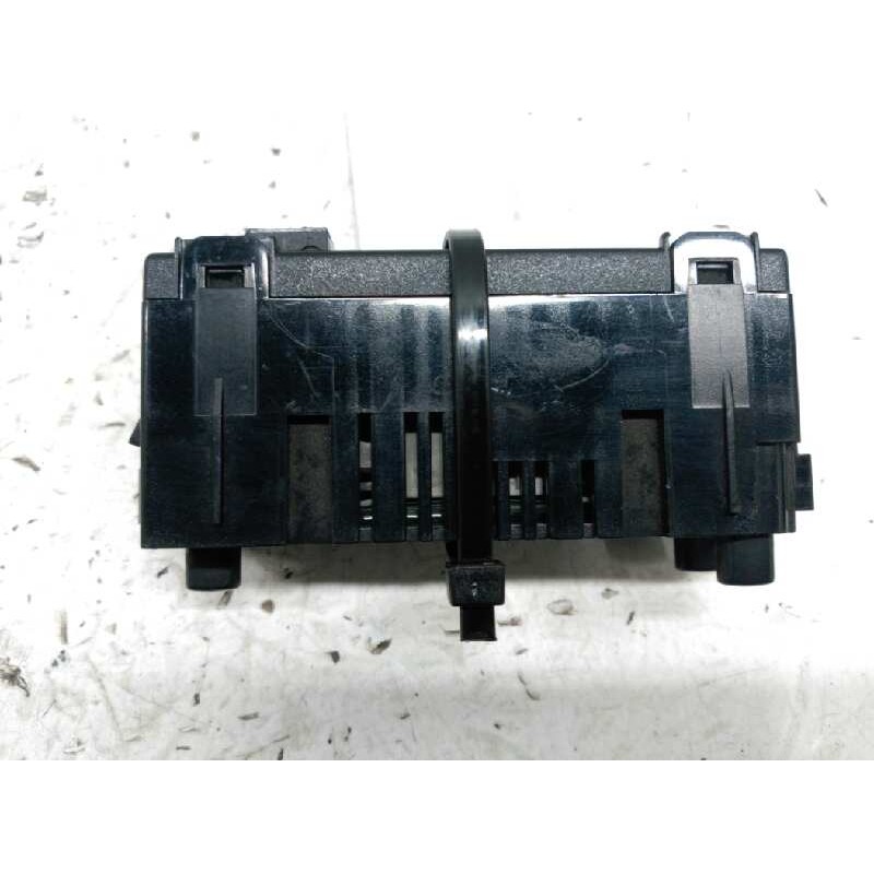 Recambio de reloj para citroën xsara berlina 1.6 16v tonic referencia OEM IAM 2