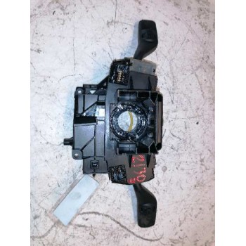 Recambio de mando multifuncion para ford focus lim. (cb4) titanium referencia OEM IAM 4M5T13N064HH 3M5T6475AE 4M5T14A664AC