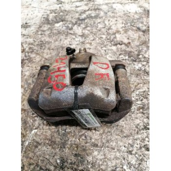 PINZA FRENO DELANTERA DERECHA 