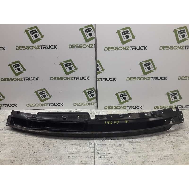 Recambio de torpedo para ford transit mod. 2000 combi ft 330 2.4 largo referencia OEM IAM  INTERIOR - Blanco