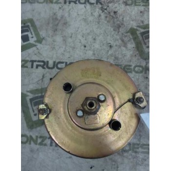 Recambio de cuadro instrumentos para ebro trucks l l 35 s/2 referencia OEM IAM   