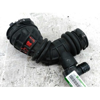 Recambio de tubo admision para chrysler voyager (rg) 2.5 crd grand voyager limited referencia OEM IAM   