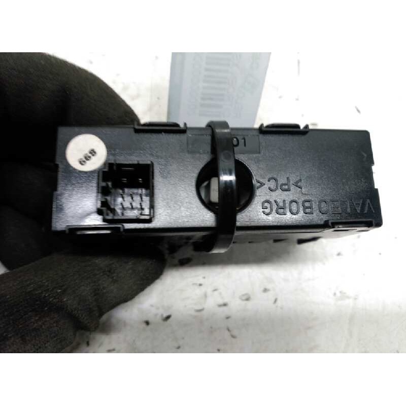 Recambio de reloj para citroën xsara berlina 1.6 16v tonic referencia OEM IAM 3